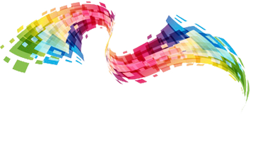 Imperium Federation